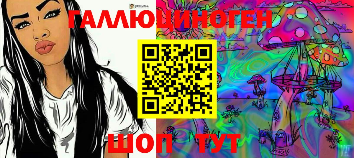 Галлюциногенные грибы MAGIC MUSHROOMS Вышний Волочёк